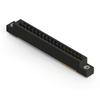 Edgeboard Connectors - 151-857-034-500-207-ND - DigiKey