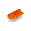 Headers, Plugs and Sockets - 2946-232-862-ND - DigiKey