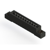 Edgeboard Connectors - 151-357-010-431-103-ND - DigiKey