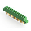 Edgeboard Connectors - 151-846-046-560-212-ND - DigiKey