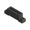 Edgeboard Connectors - 151-887-006-524-103-ND - DigiKey