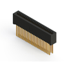 Edgeboard Connectors - 151-892-046-544-201-ND - DigiKey