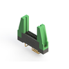 Edgeboard Connectors - 151-395-010-558-188-ND - DigiKey