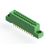 Edgeboard Connectors - 151-846-024-556-203-ND - DigiKey