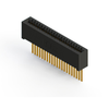 Edgeboard Connectors - 151-892-021-544-101-ND - DigiKey