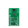 Expansion Boards, Daughter Cards - 1471-MIKROE-6465-ND - DigiKey
