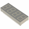 LED Character and Numeric - 754-1661-5-ND - DigiKey