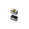 0.2pF 12kV 0.7V breakdown TVS Diode Array in 0201 -- SP00R6-01WTG - Image