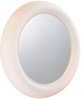 LM-5105   (OKI ) - 88675435181 - Lite-Source, Inc.