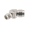 RF Accessories - 6099-PE91585-ND - DigiKey