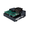 Industrial PCs - 2084-MIC-732D-AO6A1-ND - DigiKey