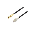Coaxial Cables (RF) - 6099-PE3C4426-60-ND - DigiKey