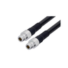 Coaxial Cables (RF) - 6099-PE3W05445LF/HS-12-ND - DigiKey