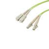 Fiber Optic Cables - 5073-FODSC-LCOM5-7-ND - DigiKey