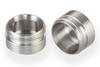 6 mm DL Series Plug - Image