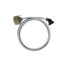 Cable Assemblies - 281-7789641060-ND - DigiKey
