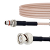 Coaxial Cables (RF) - 5328-FMCA1663-24-ND - DigiKey