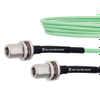 Coaxial Cables (RF) - 5328-FMCA1247-150CM-ND - DigiKey