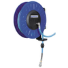 Hose Reels - 2194399 - RS Components, Ltd.