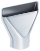 Heat Guns - 9094199 - RS Components, Ltd.