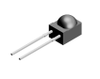 Photodiodes - 2576821 - RS Components, Ltd.