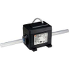 Flow Sensors -- 1964459 - Image