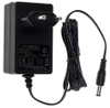 AC/DC Adapters - 1753325 - RS Components, Ltd.