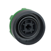 Push Button Heads - 7469207 - RS Components, Ltd.