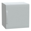 Floor Standing Enclosures -- 130470 - Image