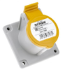 Industrial Power Connectors - 4641611 - RS Components, Ltd.