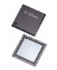 Microcontrollers - 2291926P - RS Components, Ltd.