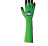 Work Gloves - 2501102 - RS Components, Ltd.