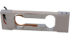 Strain Gauges - 315168 - RS Components, Ltd.