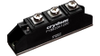 Power Supply Accessories - 2842153 - RS Components, Ltd.