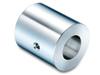 Sensor Accessories - 1871814 - RS Components, Ltd.