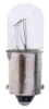 Push Button Lamps & LEDs - 6100774 - RS Components, Ltd.