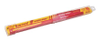 Hand Saw Blades - 218463 - RS Components, Ltd.