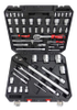 Socket Sets - 2753840 - RS Components, Ltd.