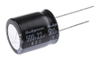 Aluminium Capacitors - 7497369P - RS Components, Ltd.