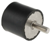 Anti Vibration Mounts - 1263920 - RS Components, Ltd.