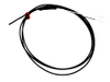 Thermocouples - 2684459 - RS Components, Ltd.