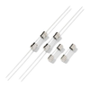 Cartridge Fuses - 8783983 - RS Components, Ltd.