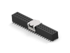 PCB Sockets - 2788604P - RS Components, Ltd.