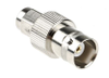 Coaxial Adapters - 1246825 - RS Components, Ltd.