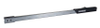 Torque Wrenches - 2702107 - RS Components, Ltd.