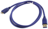 USB Cables -- 7480923 - Image