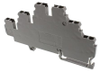 DIN Rail Terminal Blocks - 3887557 - RS Components, Ltd.