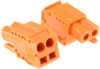 Pluggable Terminal Blocks - 1807622 - RS Components, Ltd.