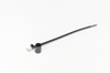 Cable Ties - 440867 - RS Components, Ltd.