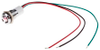 Panel Mount Indicators - 7227394 - RS Components, Ltd.